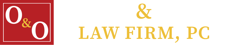 Okasi & Okasi Law Firm, PC