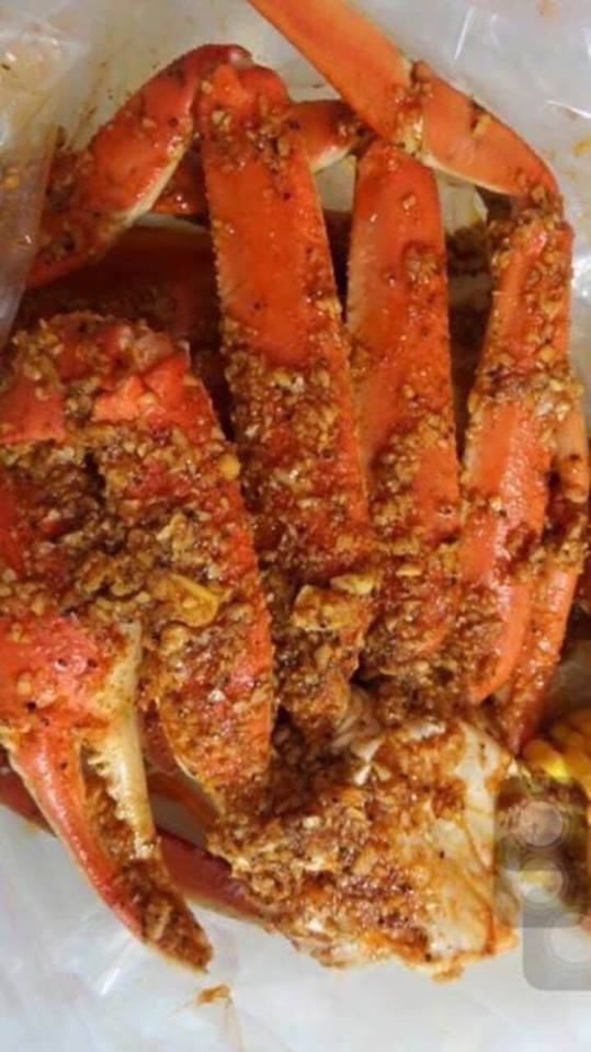 Kid-Friendly Restaurant Cary & Apex, NC