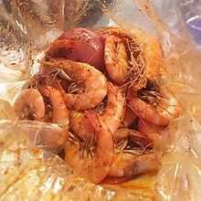 Seafood Restaurant Cary & Apex, NC