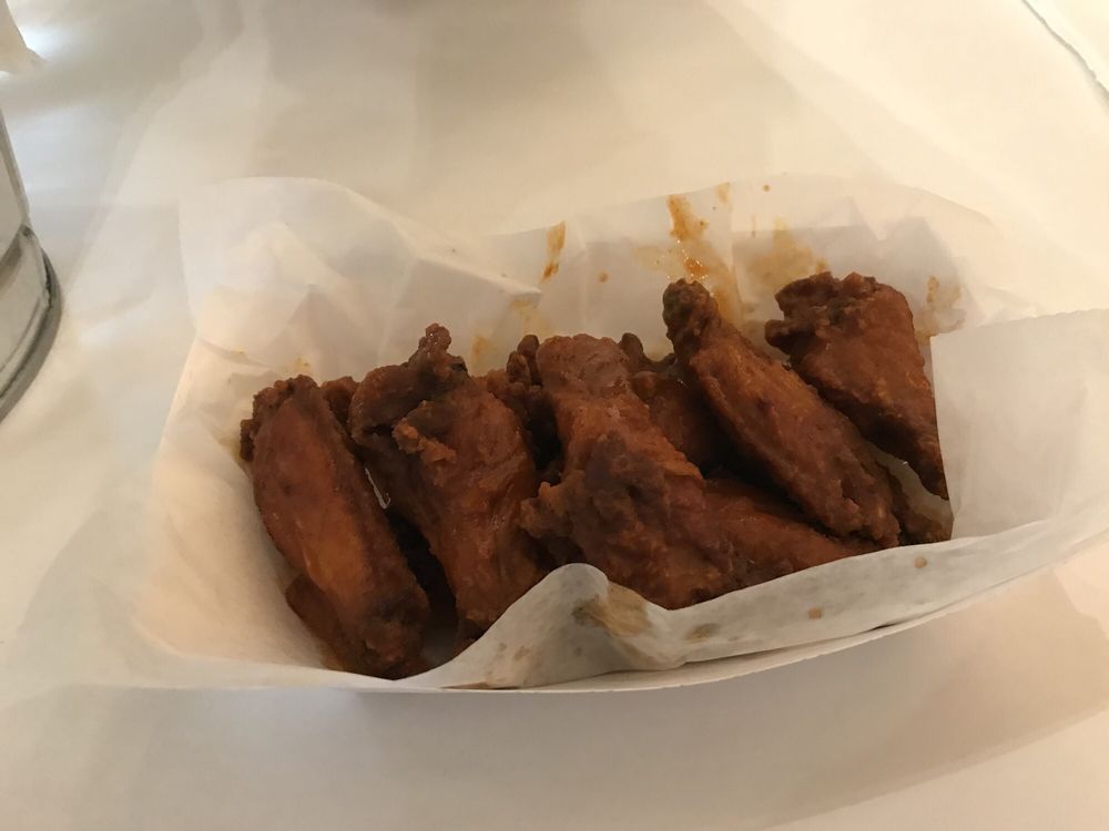 Kid Friendly Restaurant Cary & Apex, NC