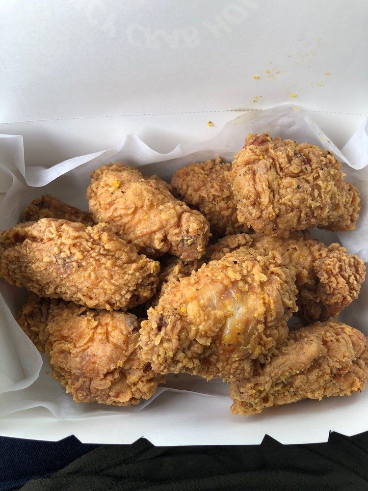 Kid Friendly Restaurant Cary & Apex, NC