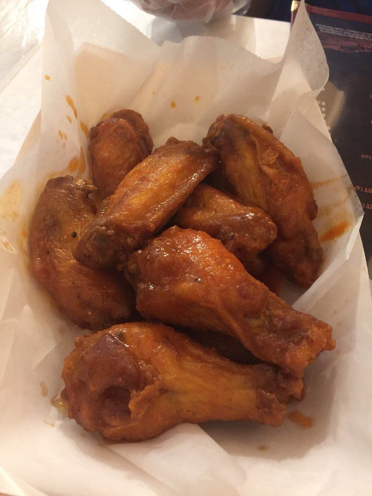 Kid Friendly Restaurant Cary & Apex, NC