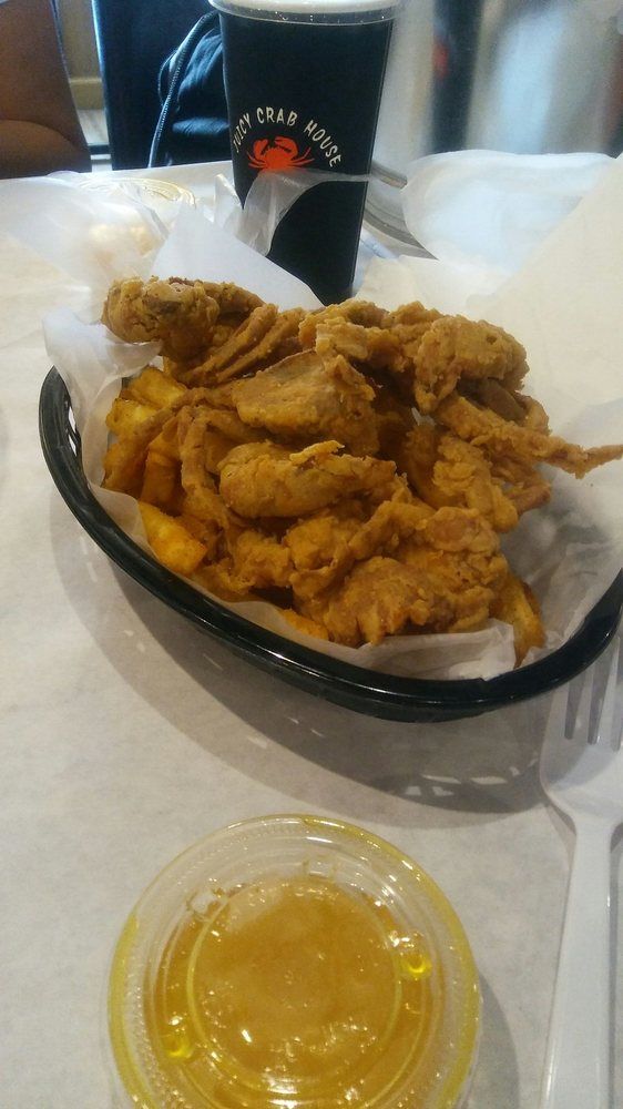 Kid Friendly Restaurant Cary & Apex, NC