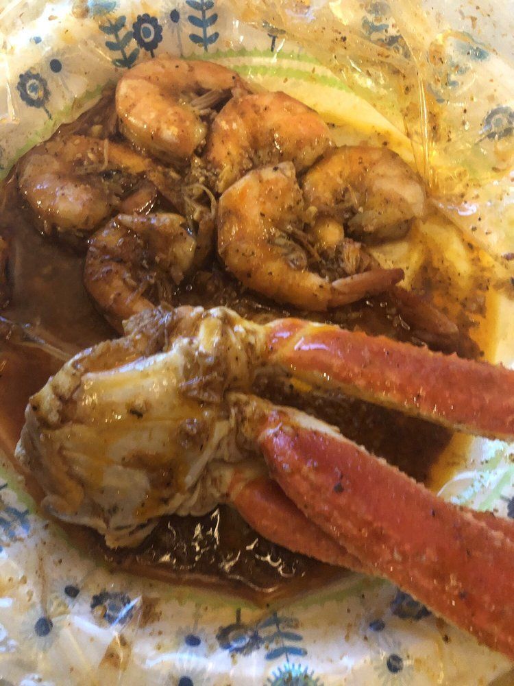 Local Restaurant Cary & Apex, NC