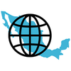 CERCAP