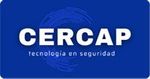 CERCAP