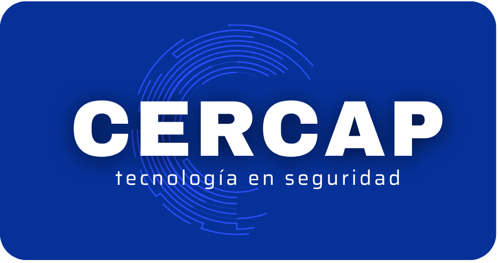 CERCAP