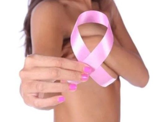 Dr. Nicolás López Camacho - Cancer