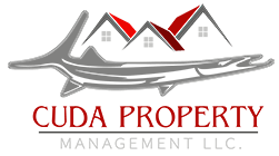 Cuda Property Management LLC logo