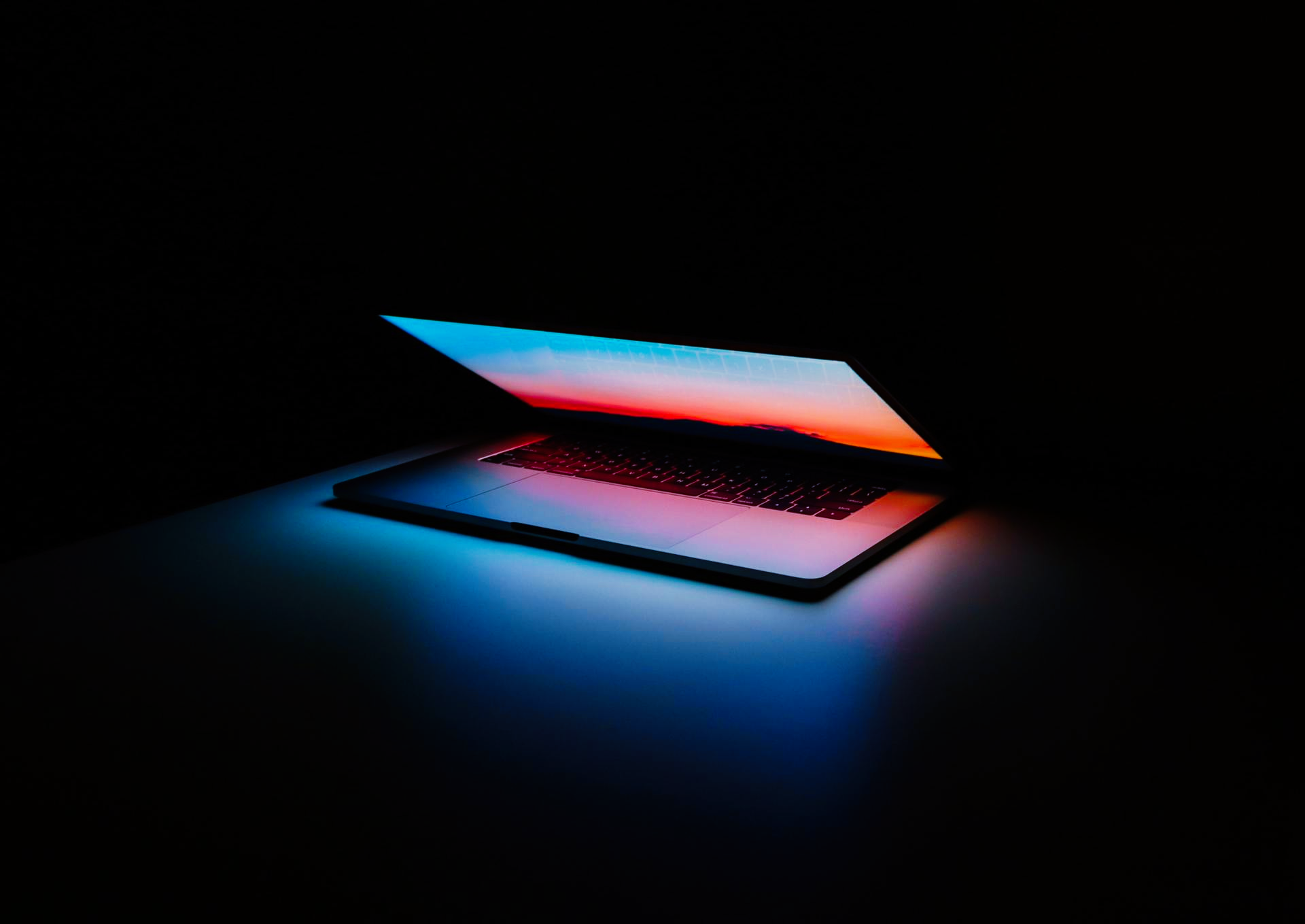 Bepsoke content writing services | The ITO | HKwriting