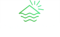 Canto da Praia logo