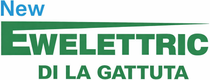 Logo New Ewelettric