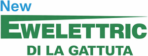 Logo New Ewelettric