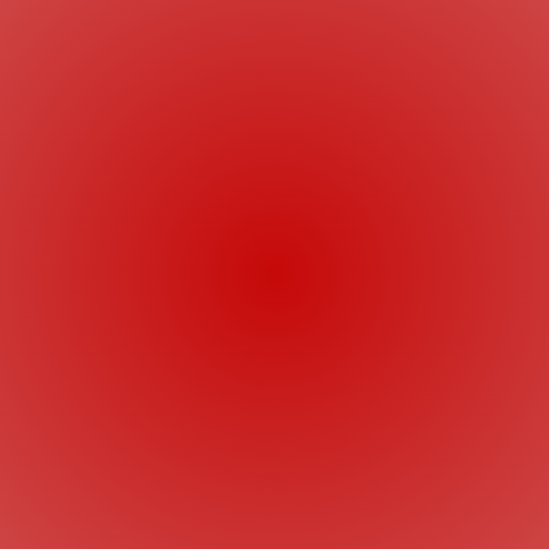 A close up of a red background with a gradient.