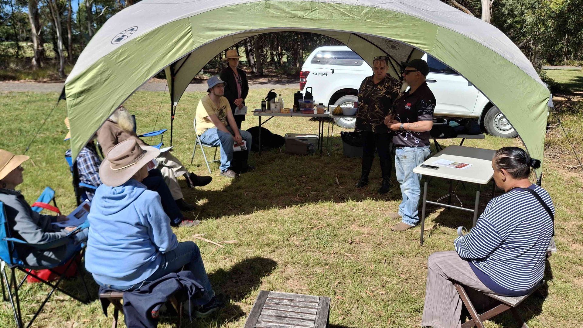 LLS First Nations VR