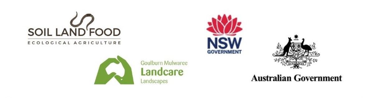 Soil Health Field Day