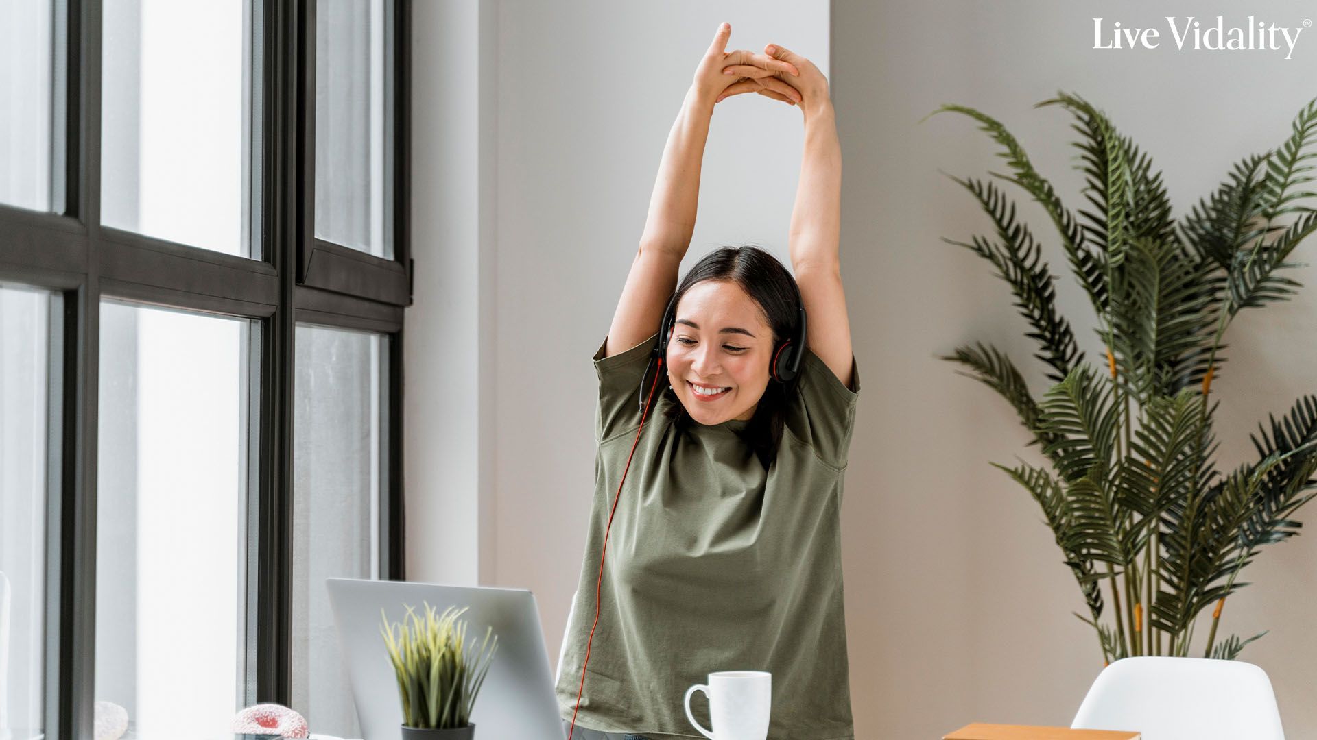 Understanding Corporate Health and Wellness Programs