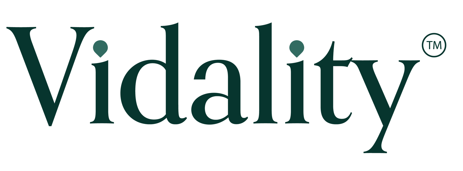 secondary-image