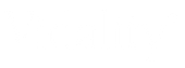 vidality logo