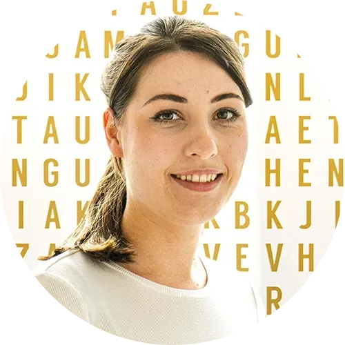 Lisa Holz | Logolisten Lisa Holz | Logolisten