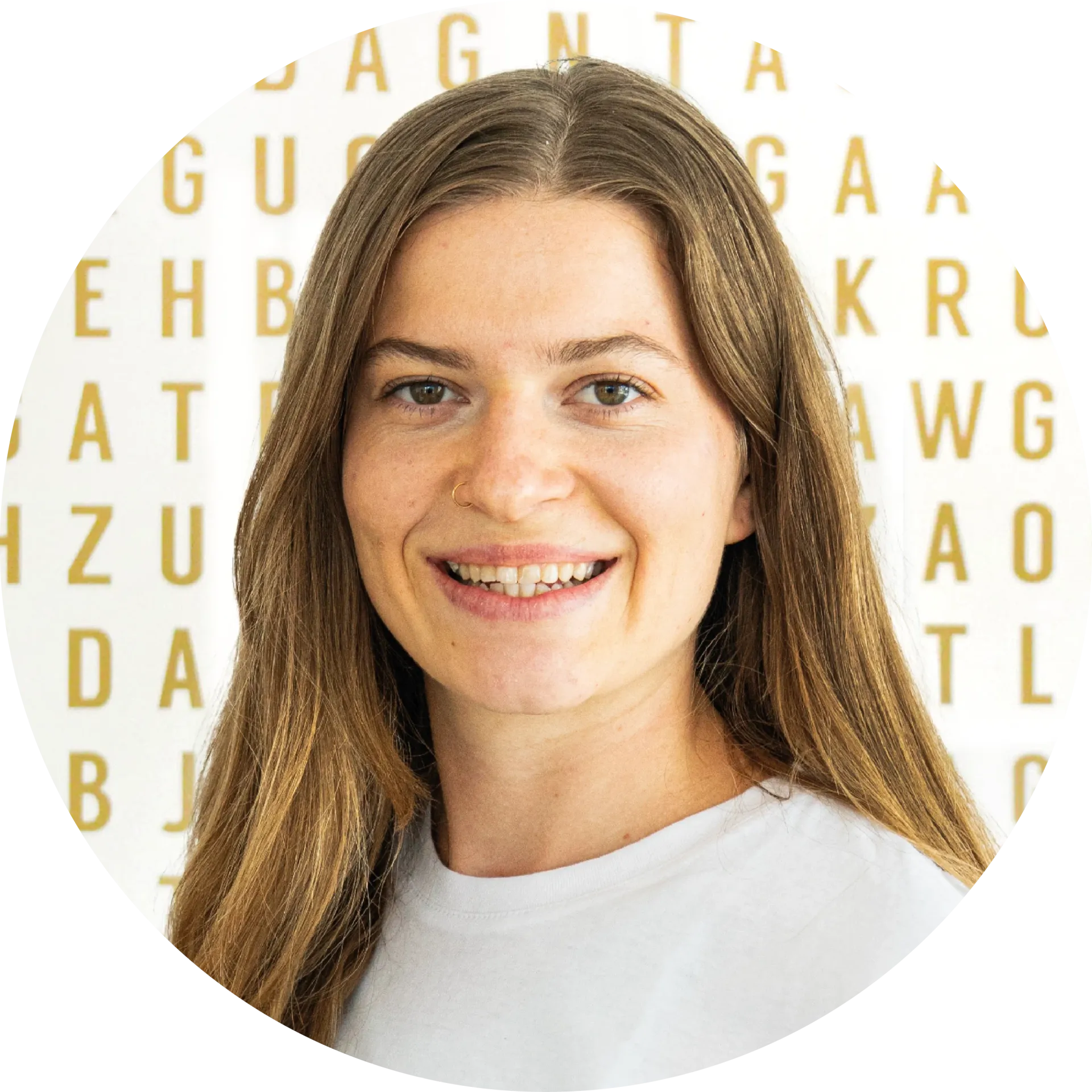 Marie Neufeld | Logolisten