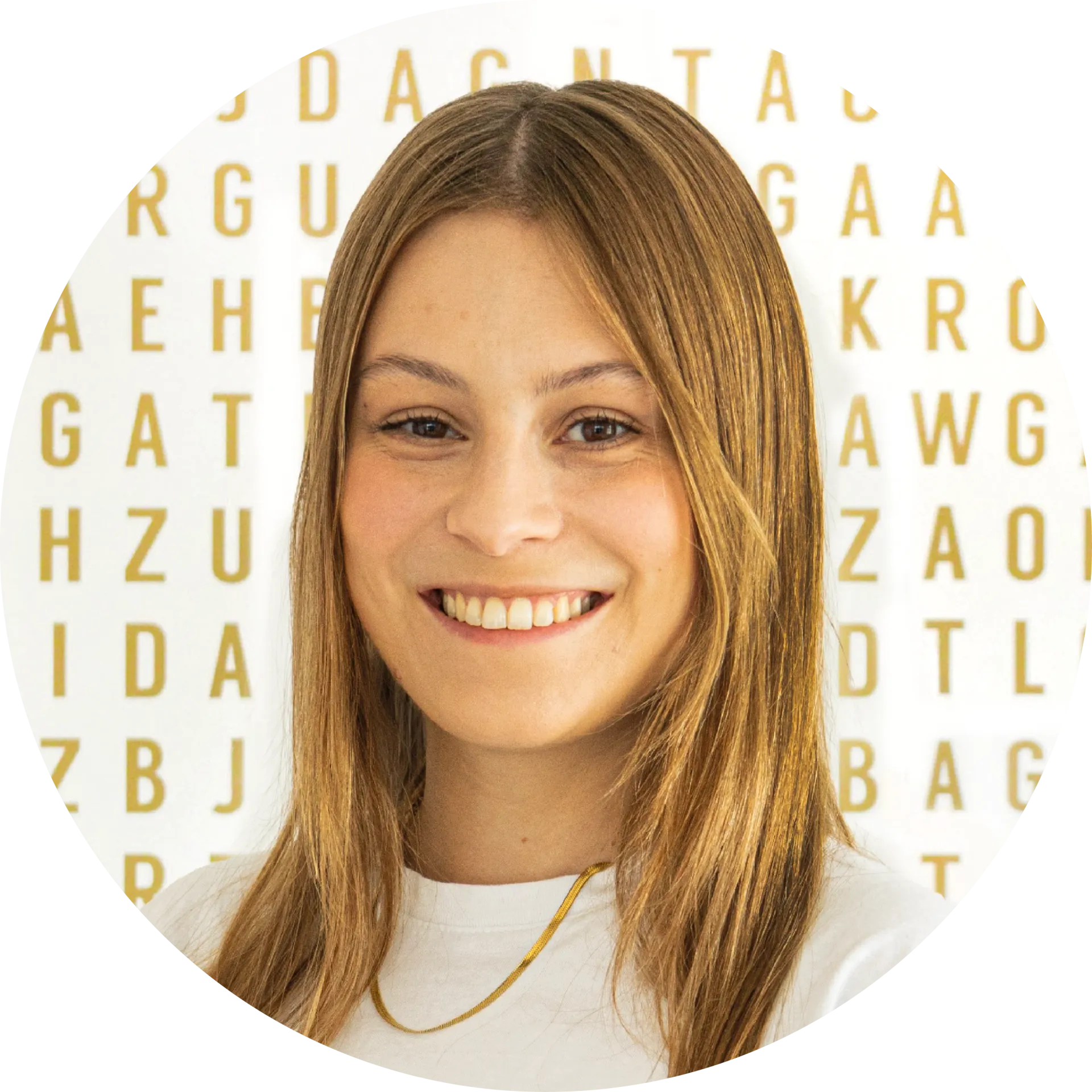 Lena Ahmedovic | Therapeutin