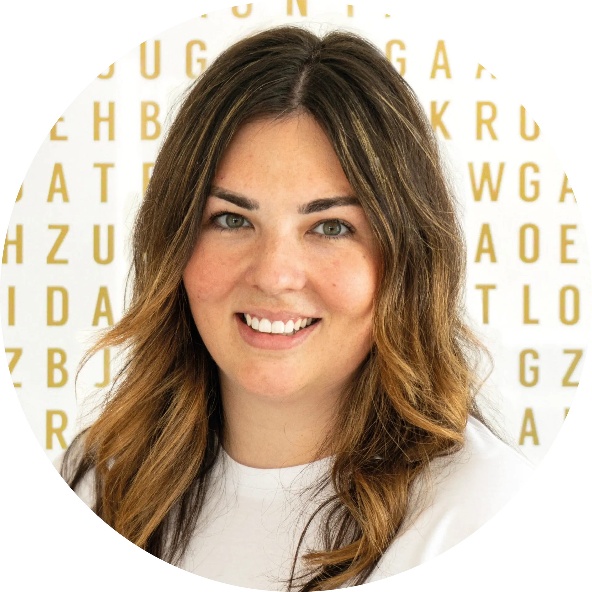 Julia Baur-Hensel | Praxis-Organisatorin