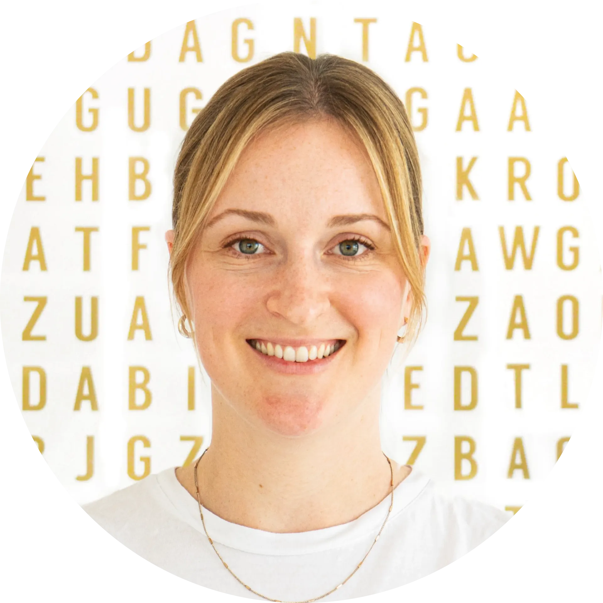 Julia Fladung | Therapeutin