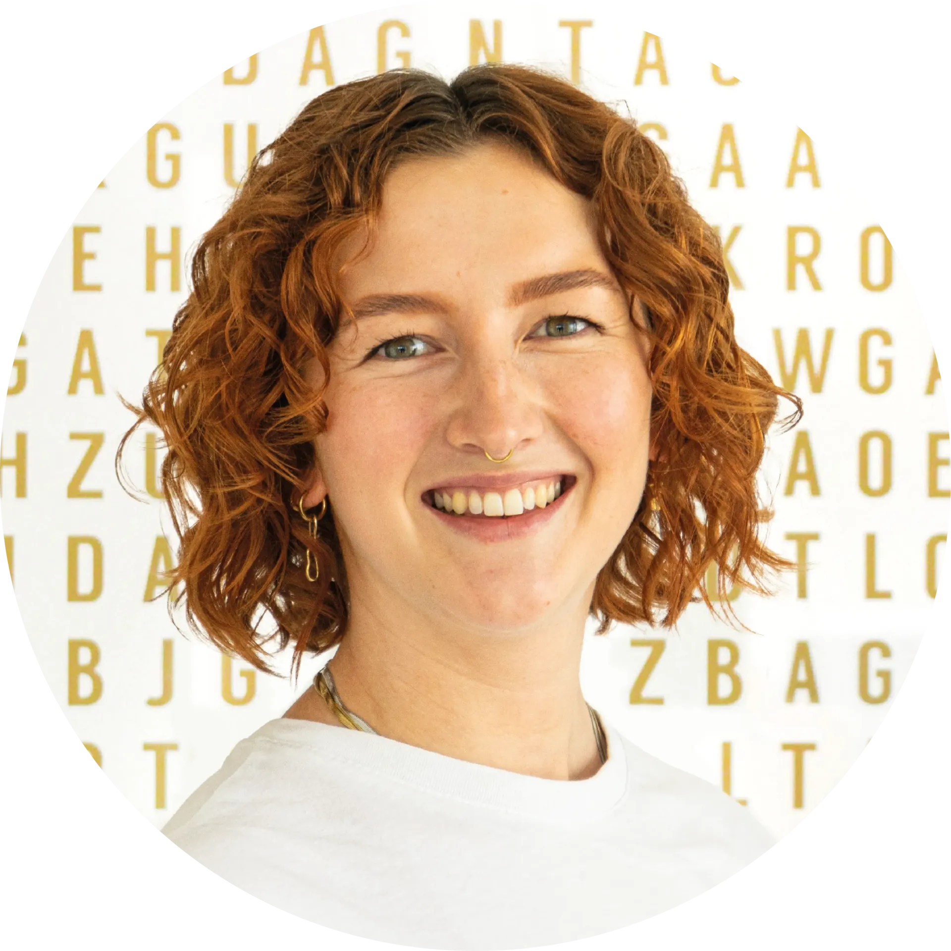 Julia Maurer | Therapeutin
