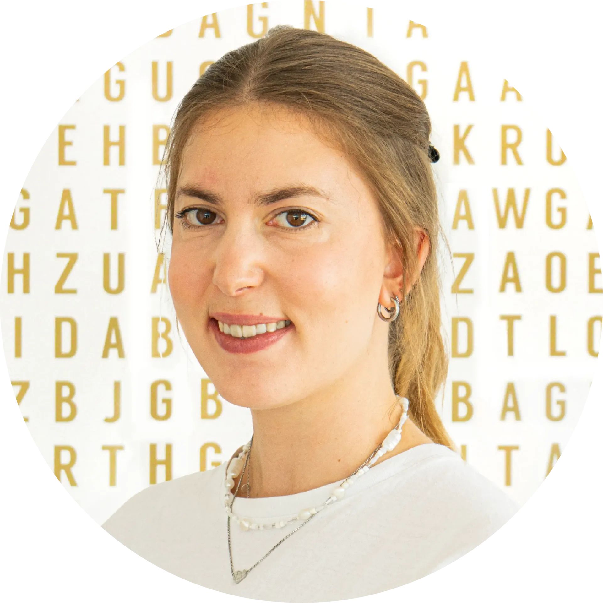 Lea-Marie Botte | Therapeutin