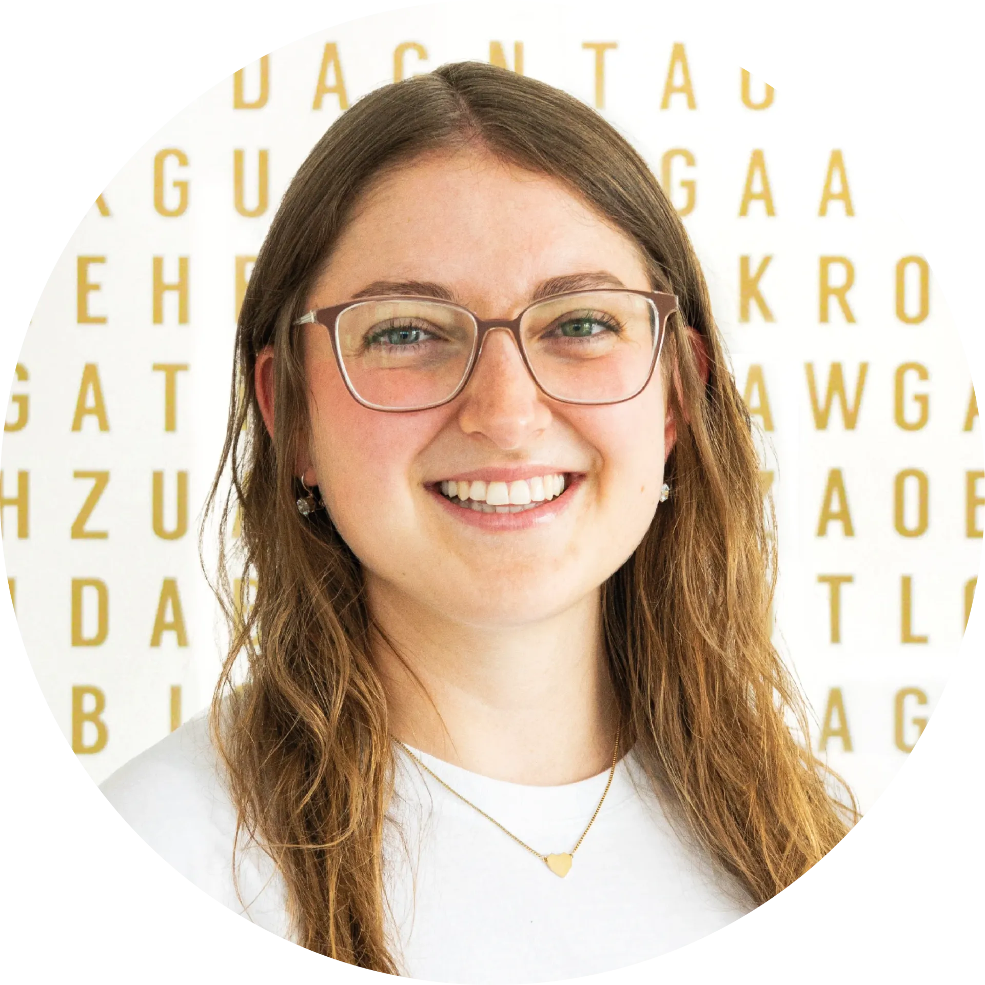 Maren Bell | Therapeutin