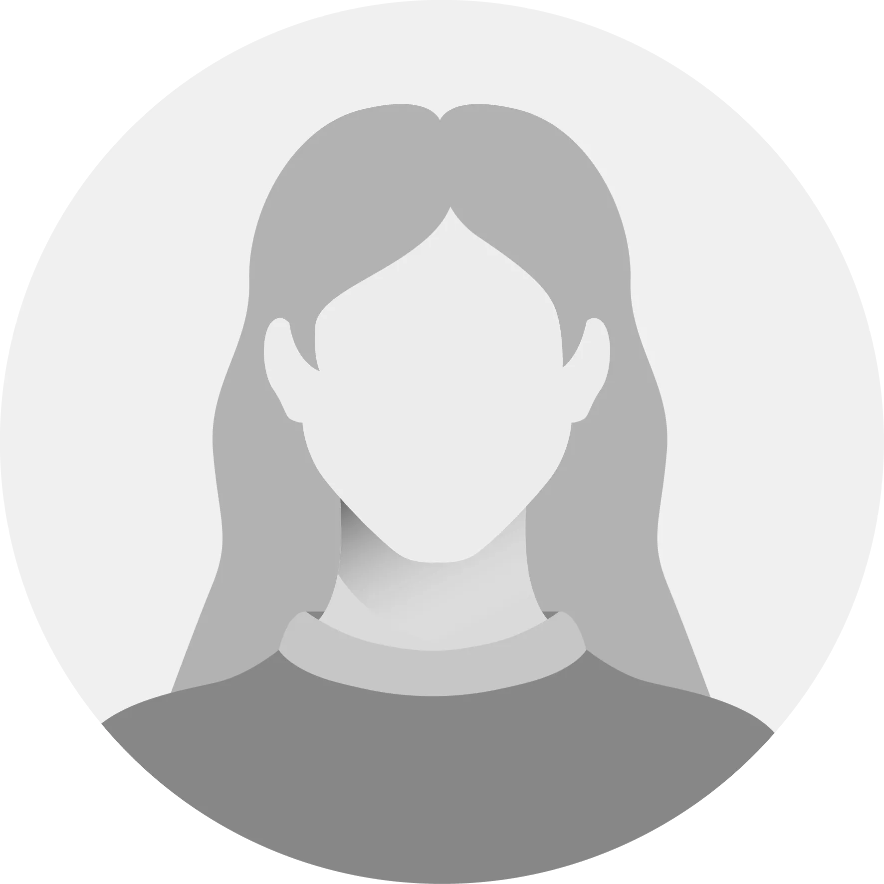Theresia Feldmann | Logolisten