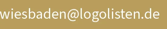 Wiesbaden Mail | Logolisten Wiesbaden Mail | Logolisten