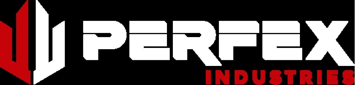 Perflex Industries