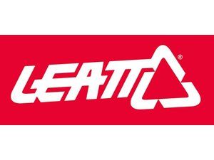 Leatt