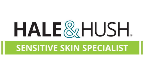 Hale
