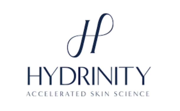 Hydrinity