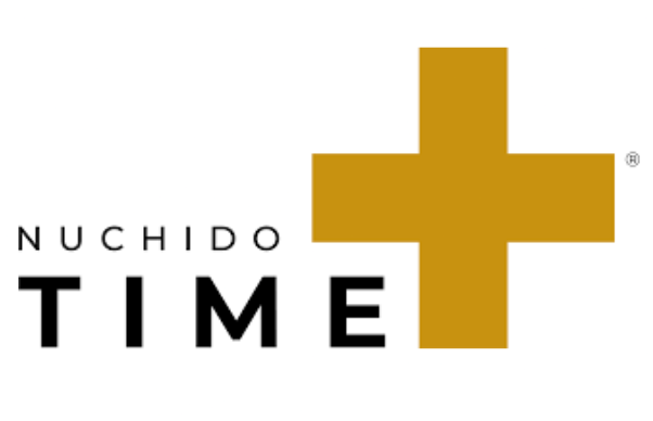 Nuchido