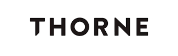 Thorne