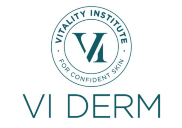 VI