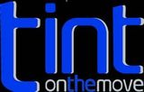 Mobile Window Tinting logo