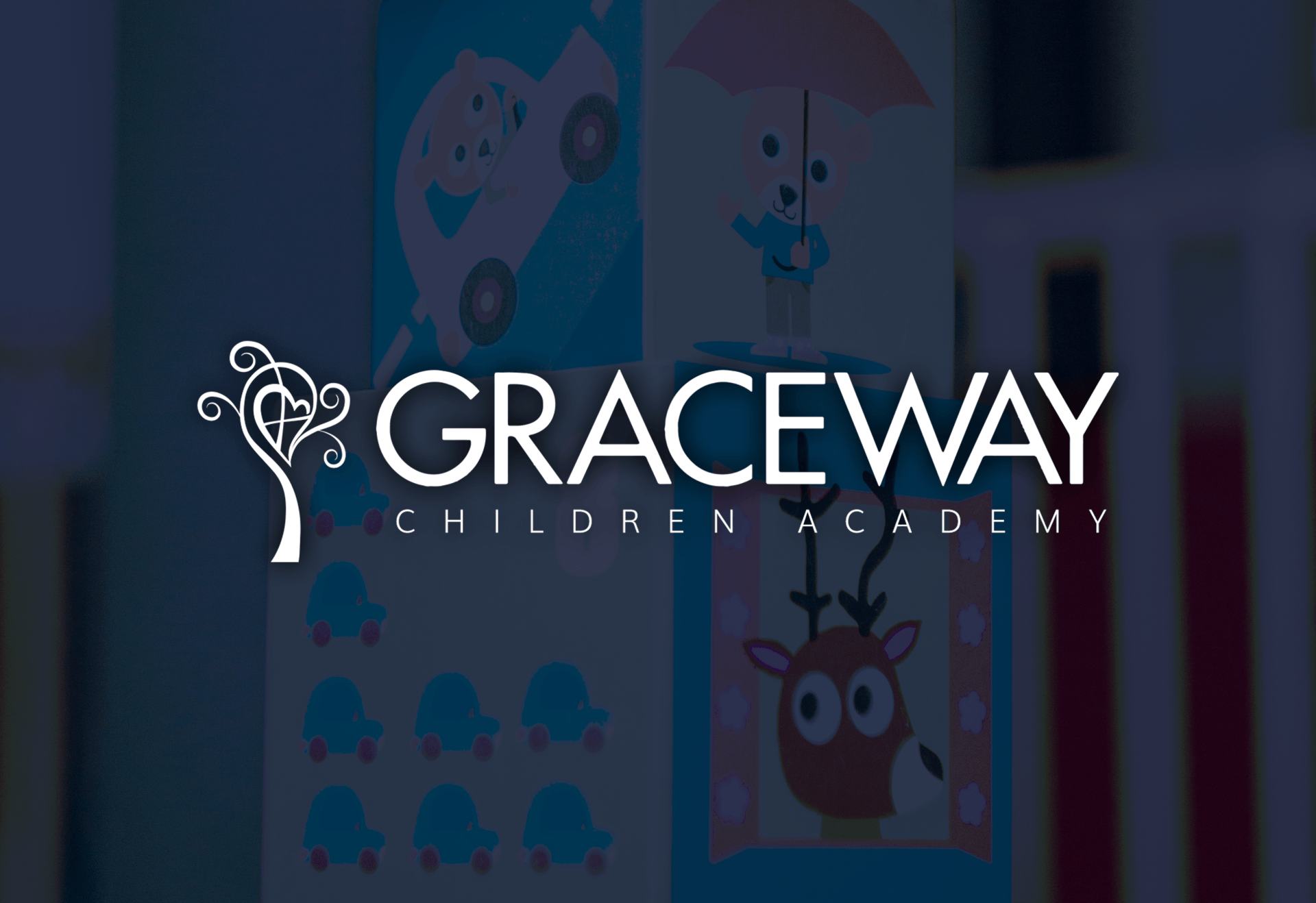 Graceway Children Academy