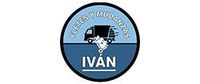 FLETES Y MUDANZAS IVAN - ADN