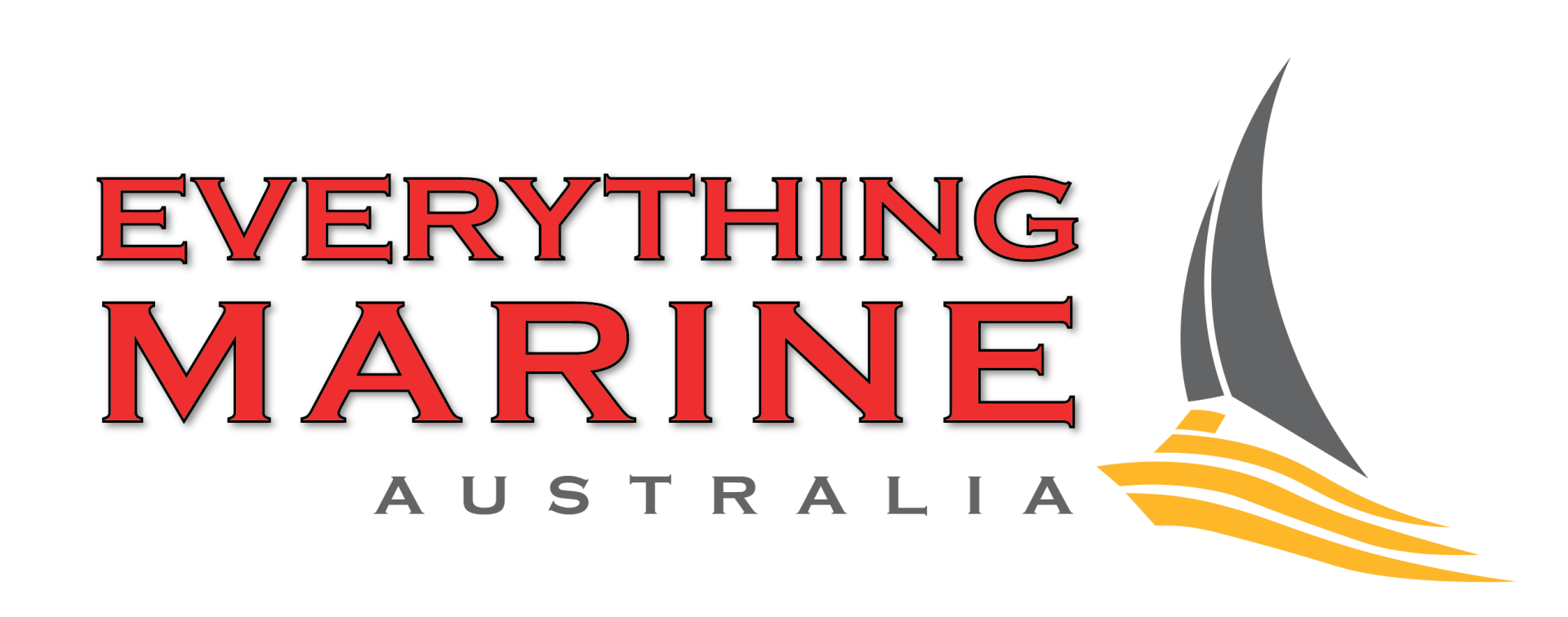 Shipwrights – Gold Coast