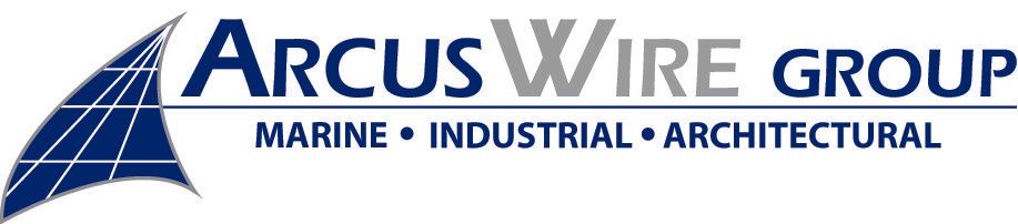 Arcus Wire Group