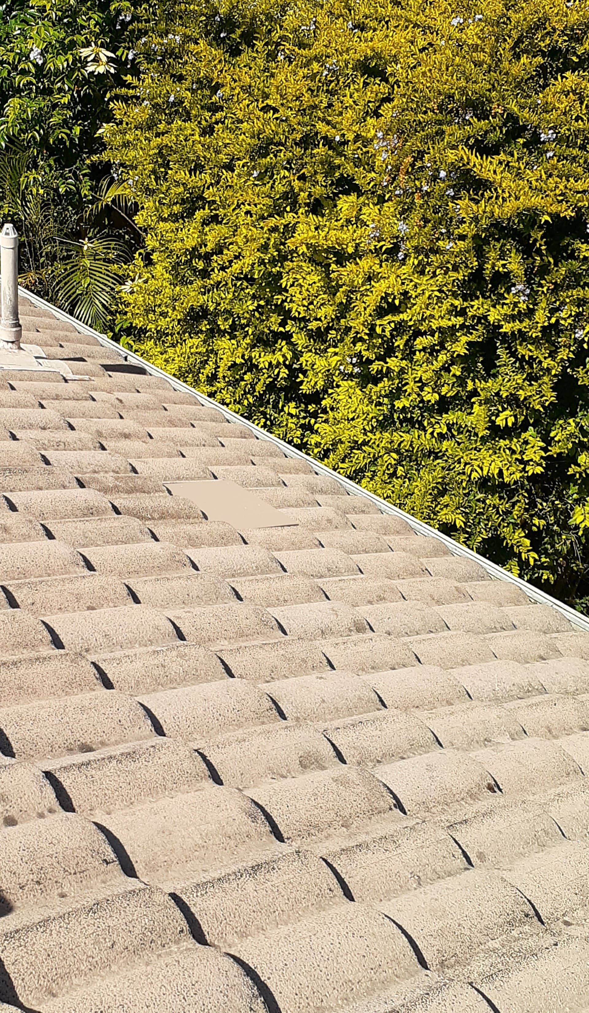 Roof Ventilation— Vent Wise in Twin Waters, QLD