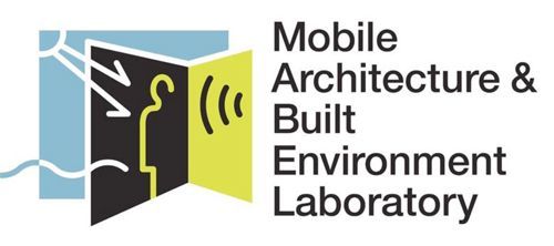 Mobile Architecture and Built Environment Laboratory — Vent Wise in Twin Waters, QLD