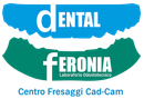 Dental Fredonia - logo
