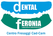 Dental Fredonia - logo
