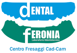 Dental Fredonia - logo